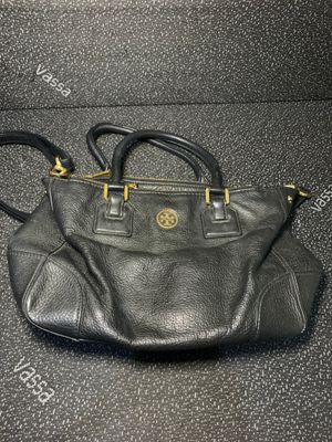 Shoulder Bag TB