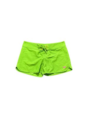 Boardies Roxy