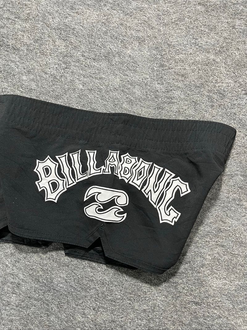 Boardies Billabong, foto 9