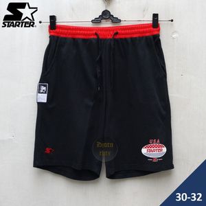 STARTER Trunks Shorts  Size M, fit 30-32