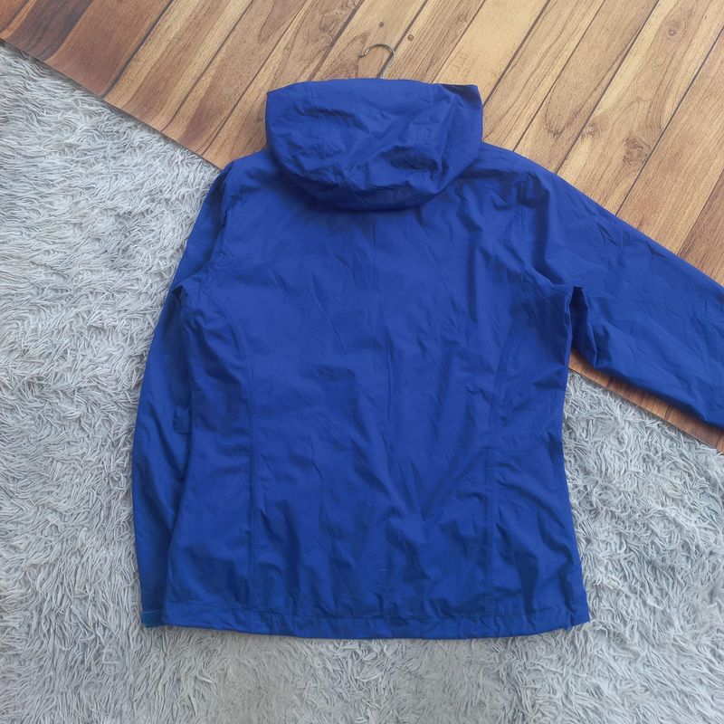 Mountain Hard Wear Outdoor Jacket Waterproof, foto 5