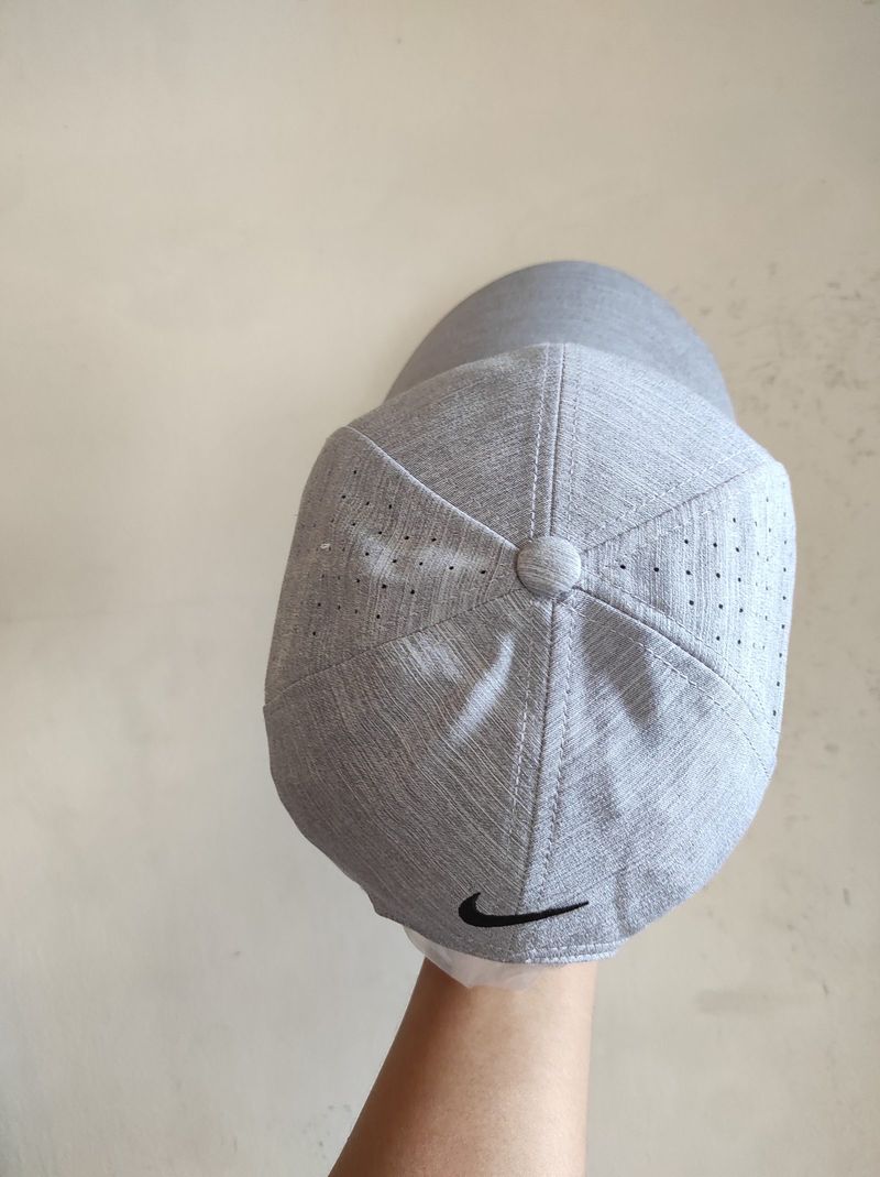 Topi Nike Dri-FIT Aerobill Performance Golf/Training Cap, foto 6