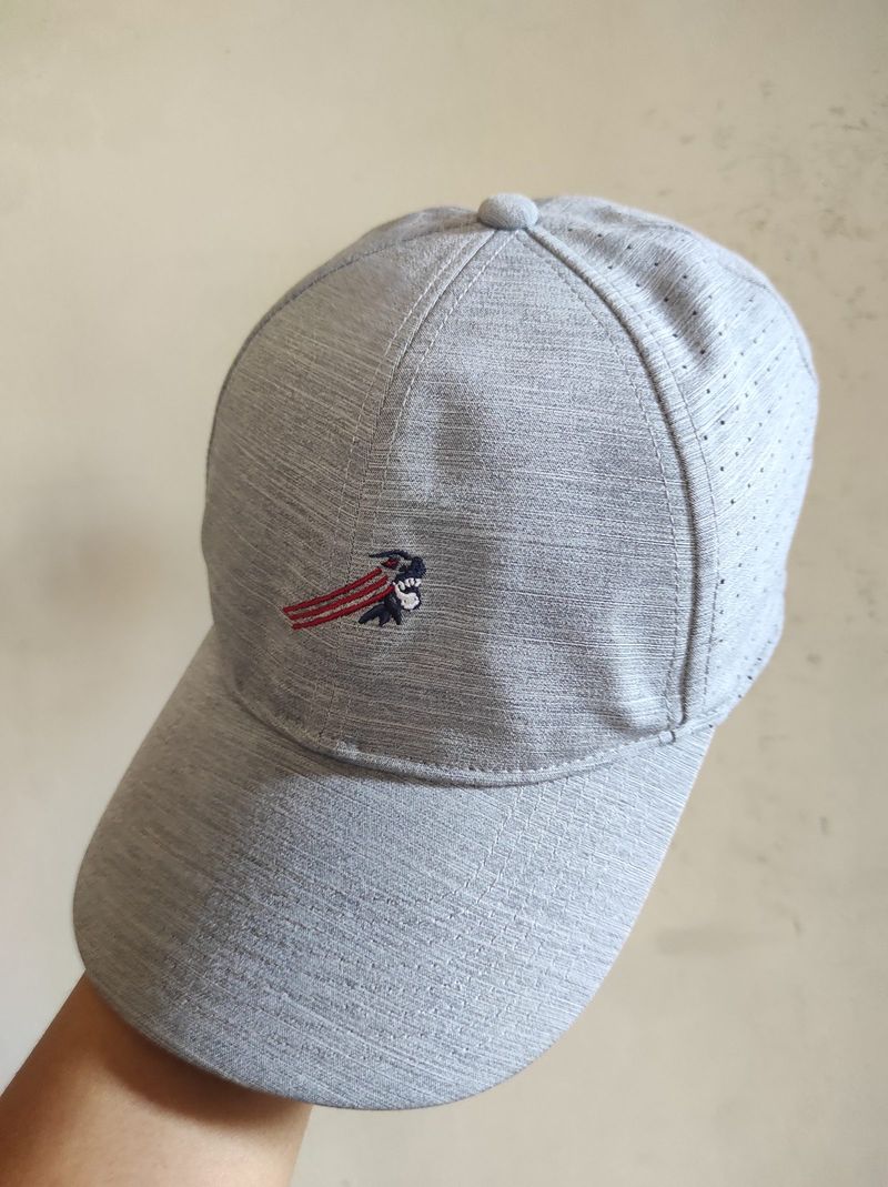 Topi Nike Dri-FIT Aerobill Performance Golf/Training Cap, foto 3