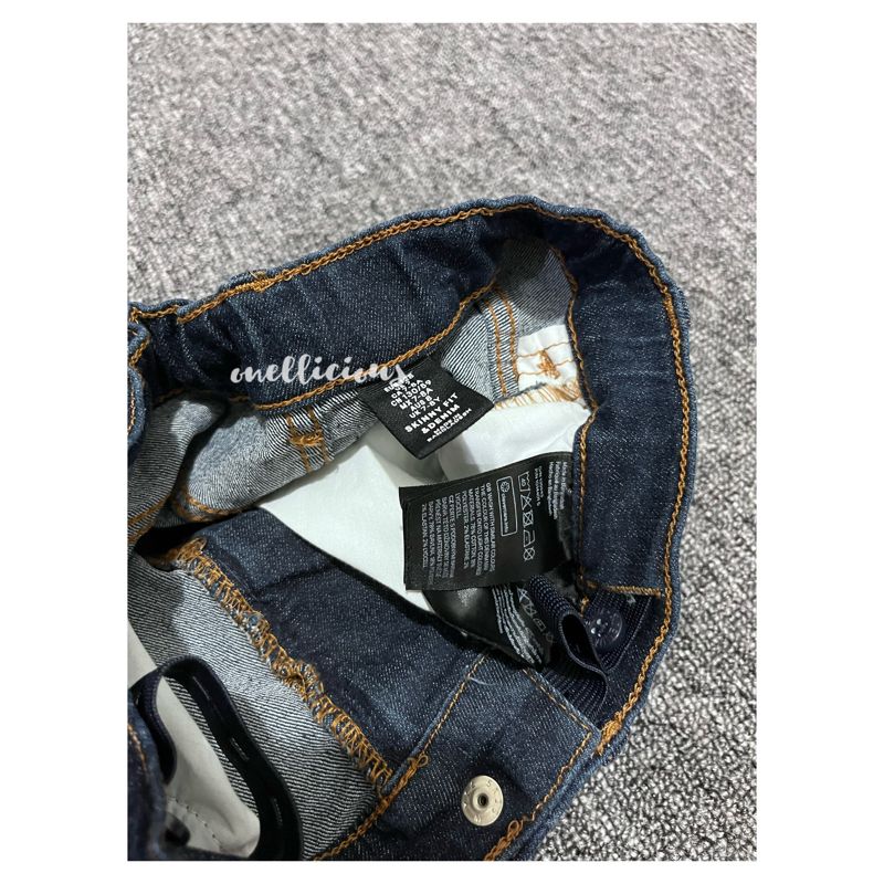 H&M Casual Kids black, foto 7