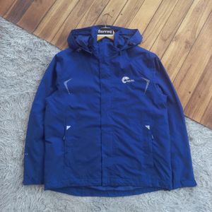 Nepa Evolution Outdoor Jacket