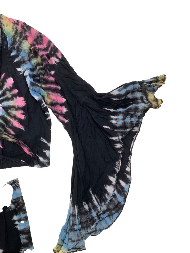 One Set Tye-Die, foto 10