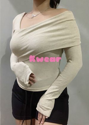 Ivory Top
