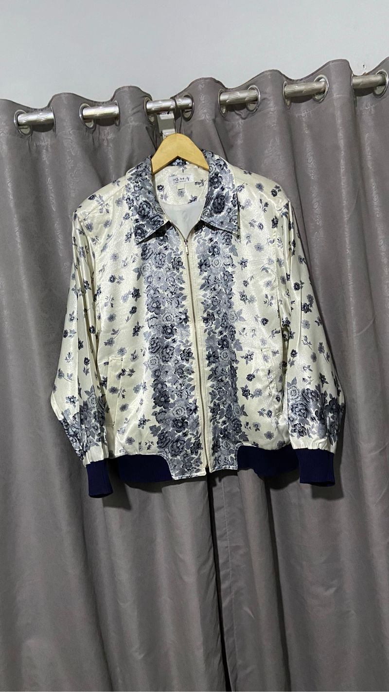 CSUAL JACKET SUKAJAN, foto 2