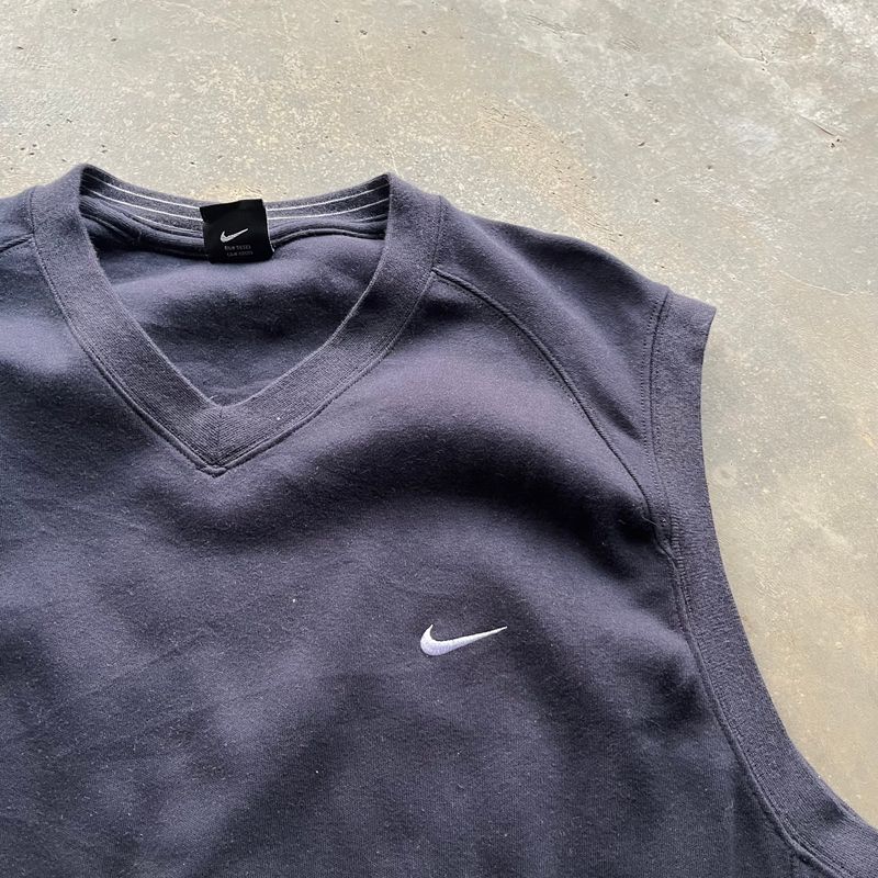 Nike vest, foto 3