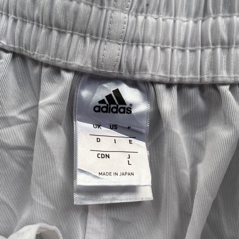 Celana pendek adidas japan, foto 4