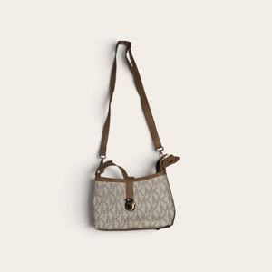 Tas wanita