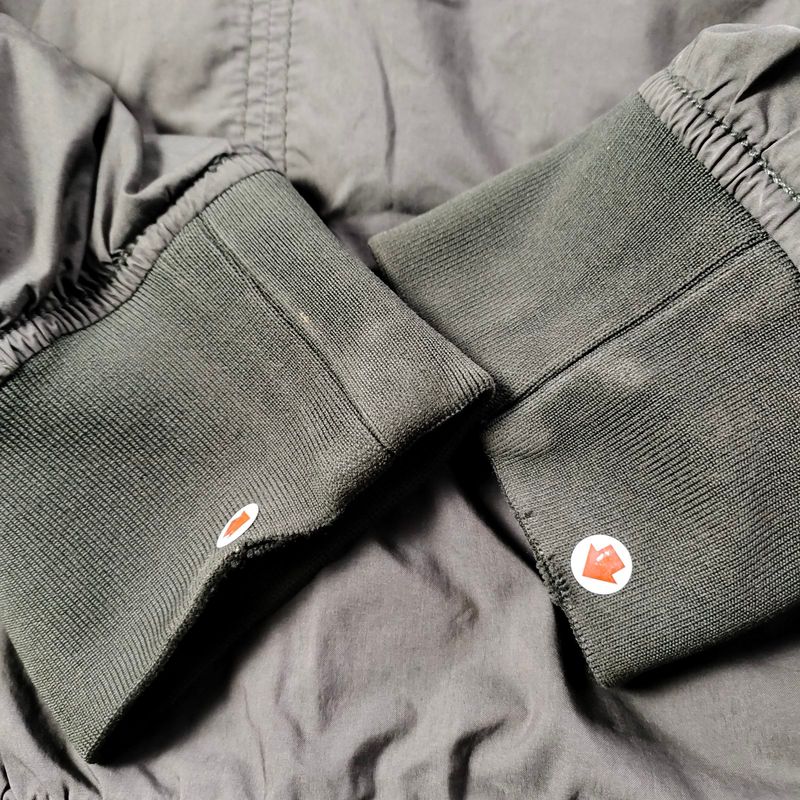 Tommy Hilfiger Field Utility Jacket, foto 10