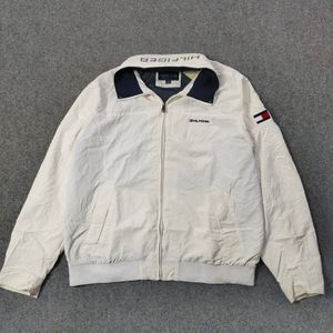 Tommy Hilfiger Yacht Jacket, Sailing gear