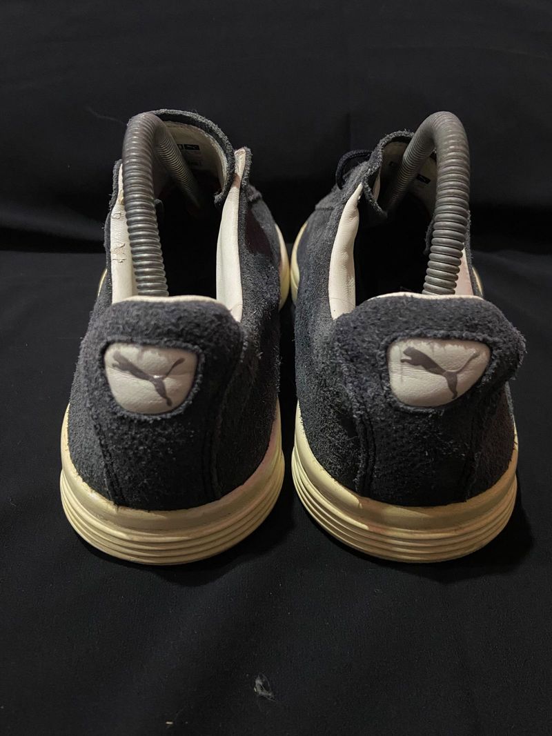 Puma court star (41), foto 3