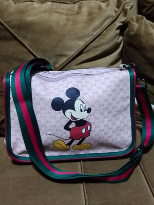 Tas mickey