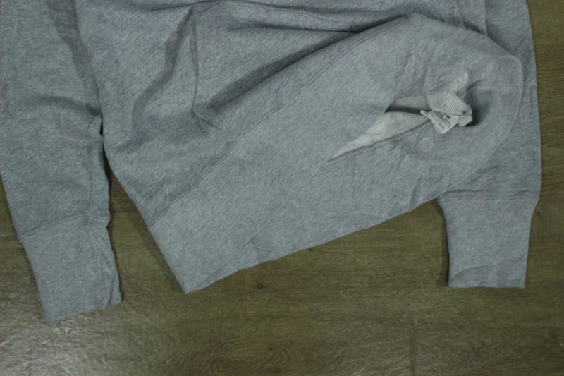 Lee hoodie pullover, foto 5