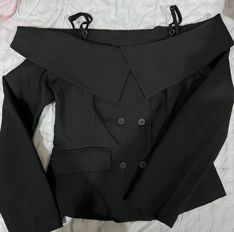 Preloved part 2, foto 6