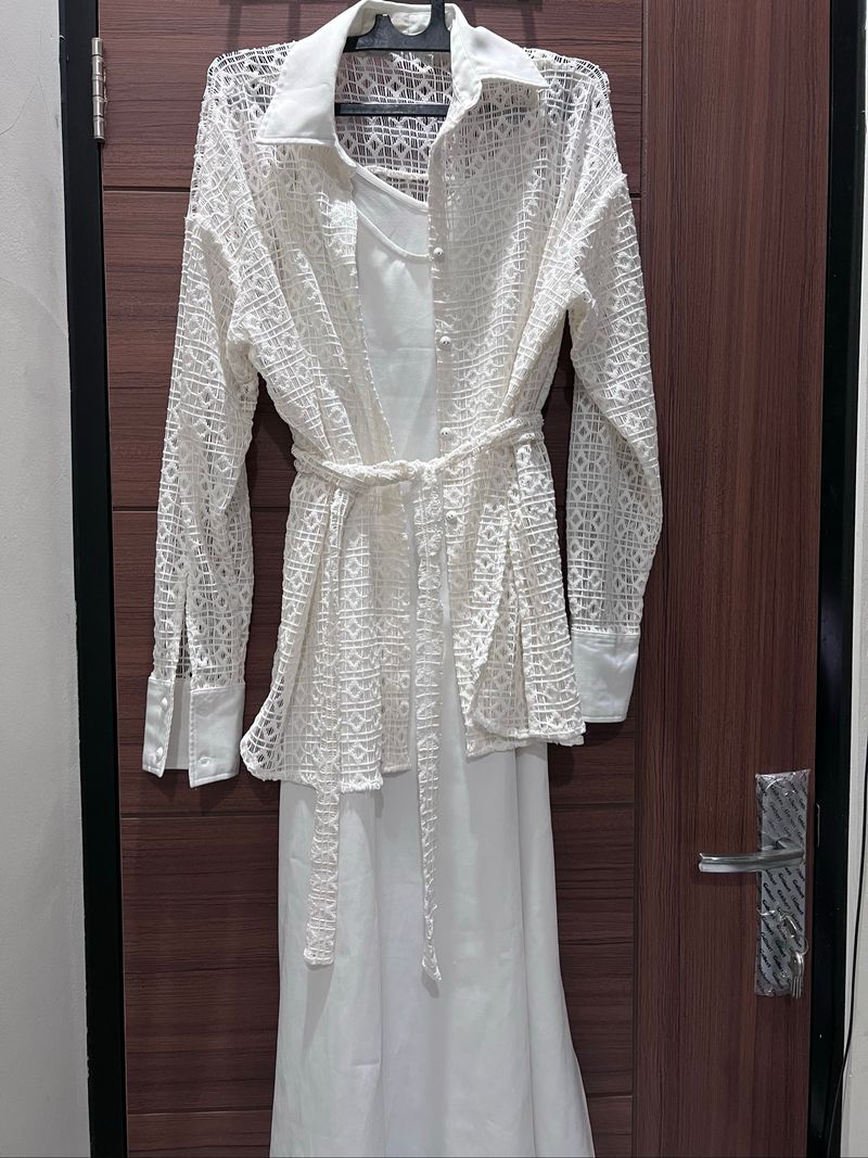 Preloved part 3, foto 6