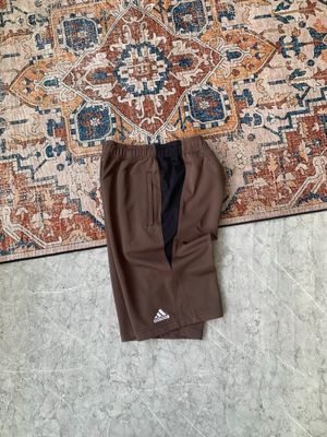 Shortpant Adidas not carhartt stussy tnf umbro nike adidas s