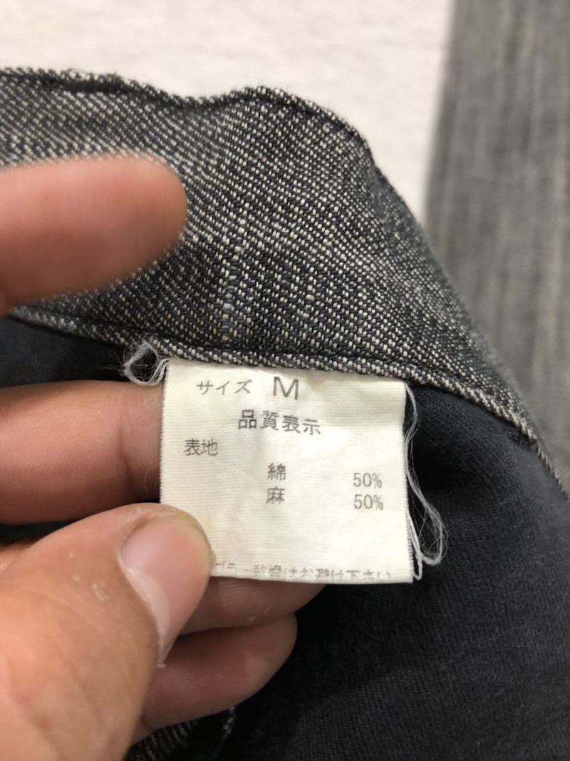 Dabble Cargo Pants, foto 9