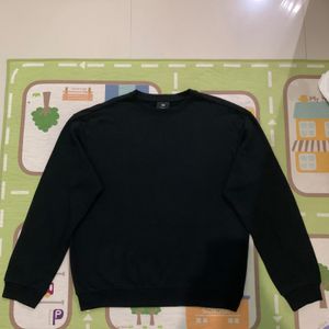 CREWNECK H&M