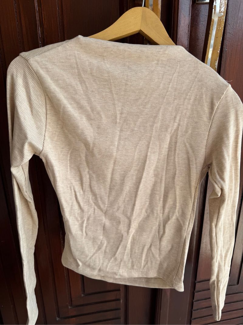 April top by orlo, foto 3