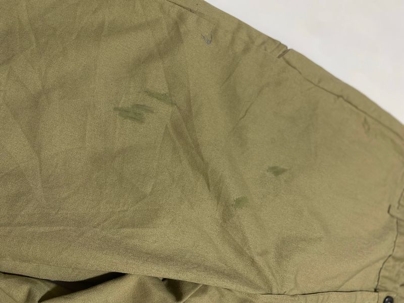 CELANA PENDEK DICKIES GENUINE CELLPOCKET, foto 4