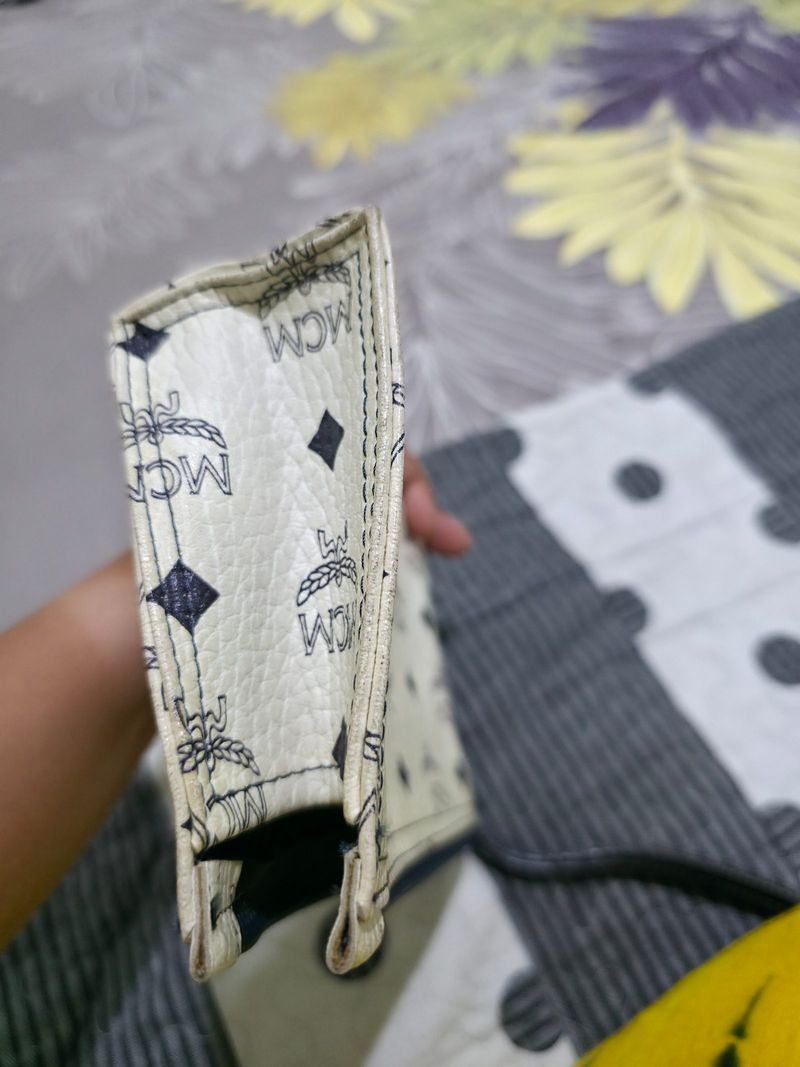 Perloved pouch wanita, foto 7
