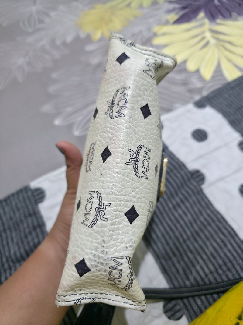 Perloved pouch wanita, foto 3