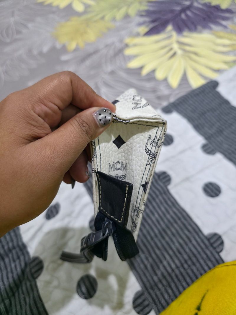 Perloved pouch wanita, foto 8