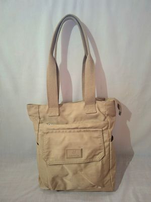 COLORFUL FOX ORI Shoulder Bag Wanita