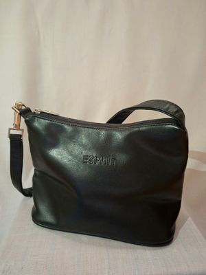 Esprit Shoulder Bag Wanita