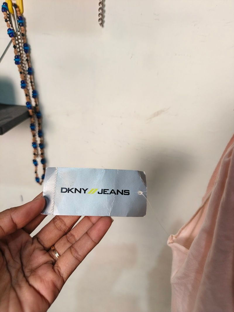 Blouse dkny, foto 6