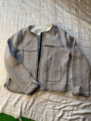 Roem Blazer