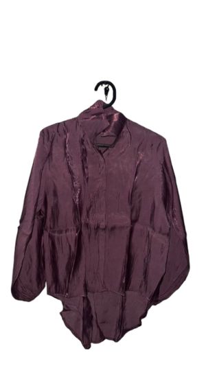 Blouse Shimmer