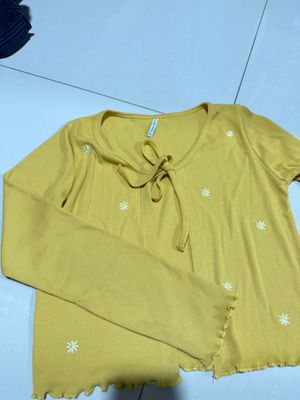Colorbox Cardigan