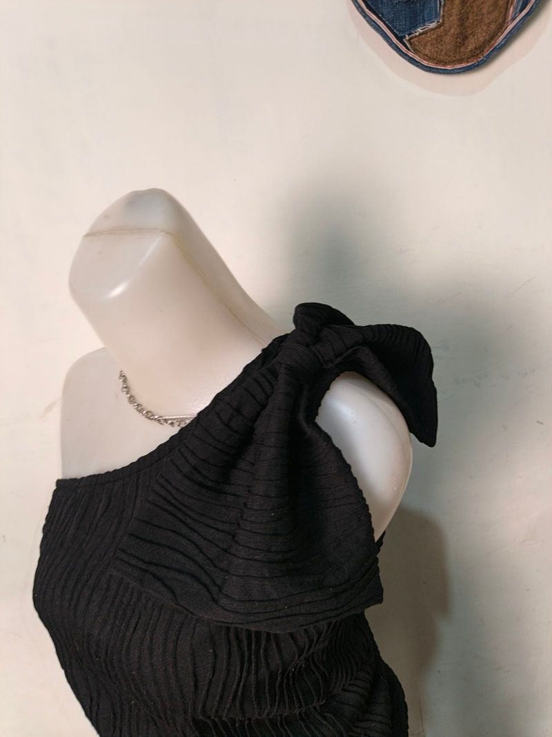 Blouse shein, foto 4
