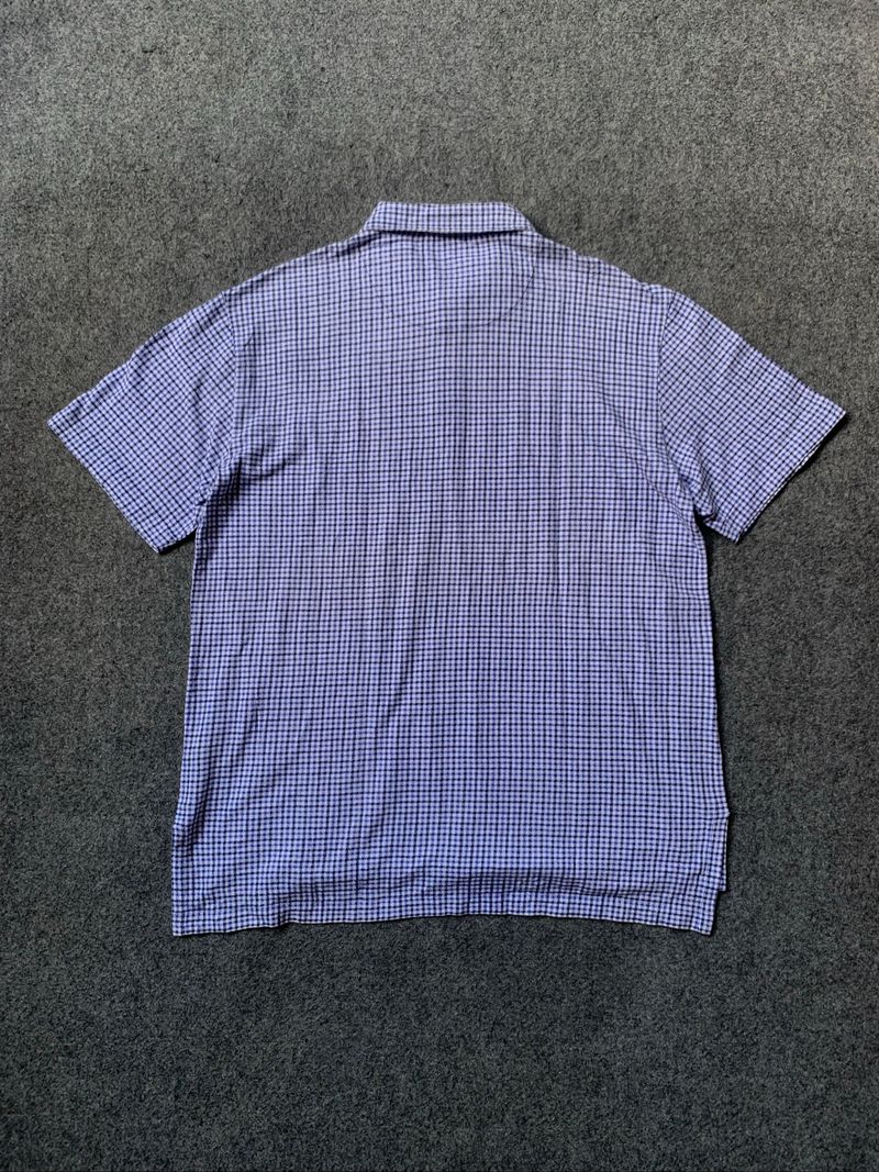 Polo ralph lauren, foto 8