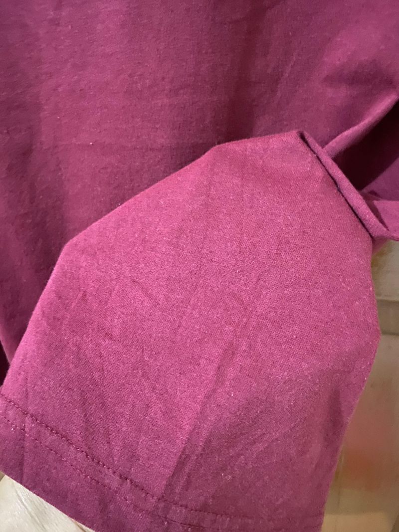 Polo Shirt Jerzees, foto 4