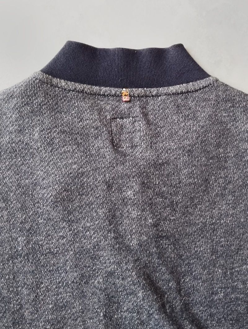 pretty green jacket, foto 7