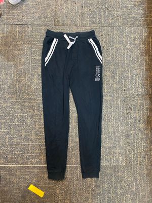celana hugo boss