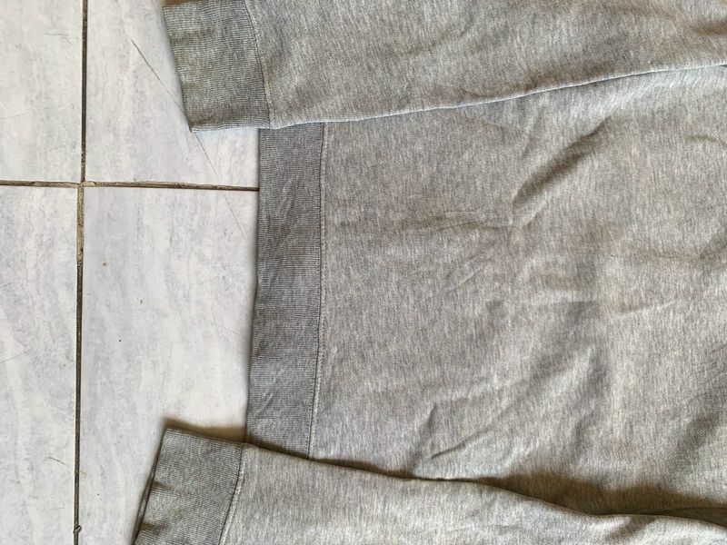 Polo rl hood zip, foto 7