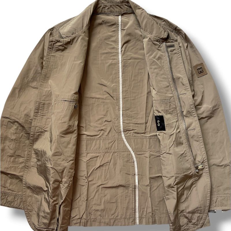 Daks Jaket, foto 4