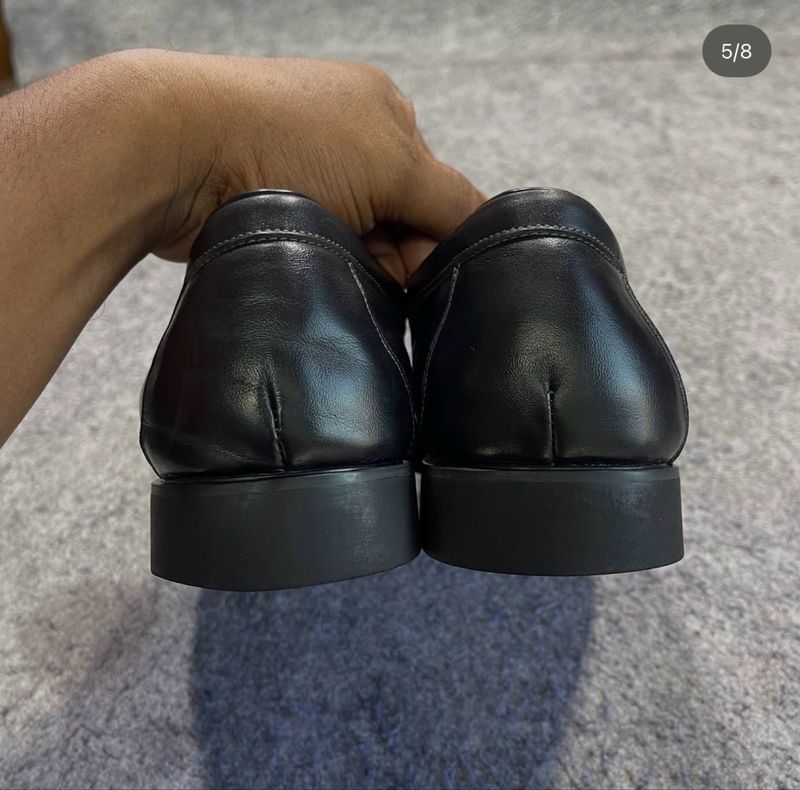 D&C Loafers, foto 2