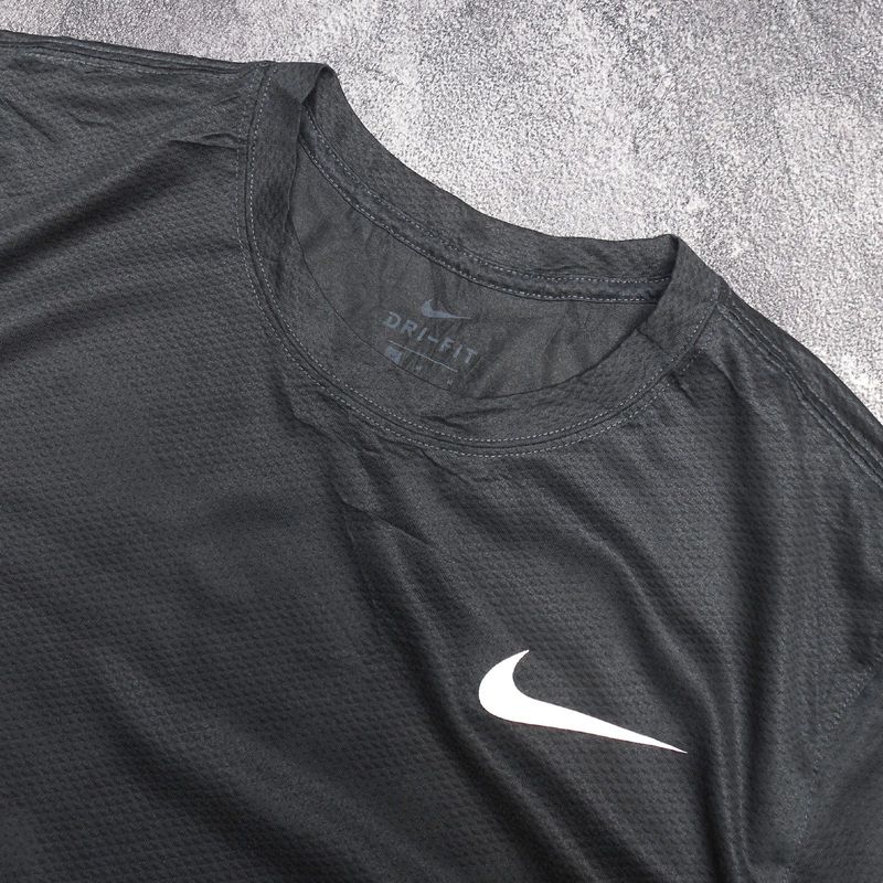 NIKE DRI FIT, foto 2