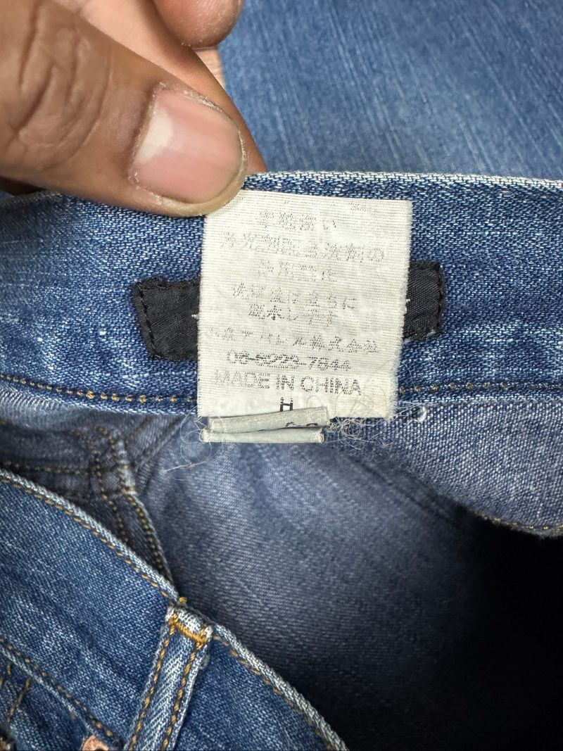 palup jorts #AGSP53, foto 6