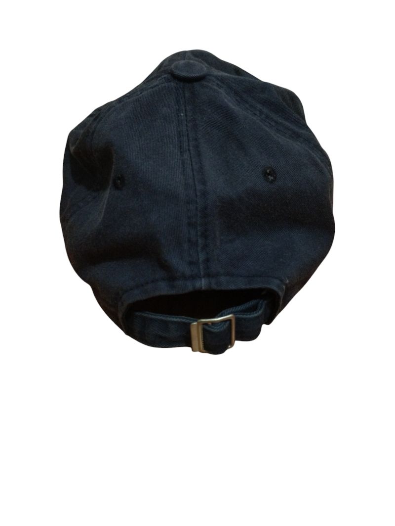 Ben Sherman Sportswear Hat Pria navy, foto 5