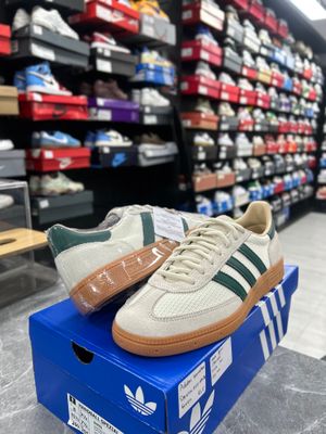 ADIDAS HANDBALL SPEZIAL OFF WHITE