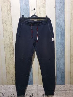 Joggers Moncler