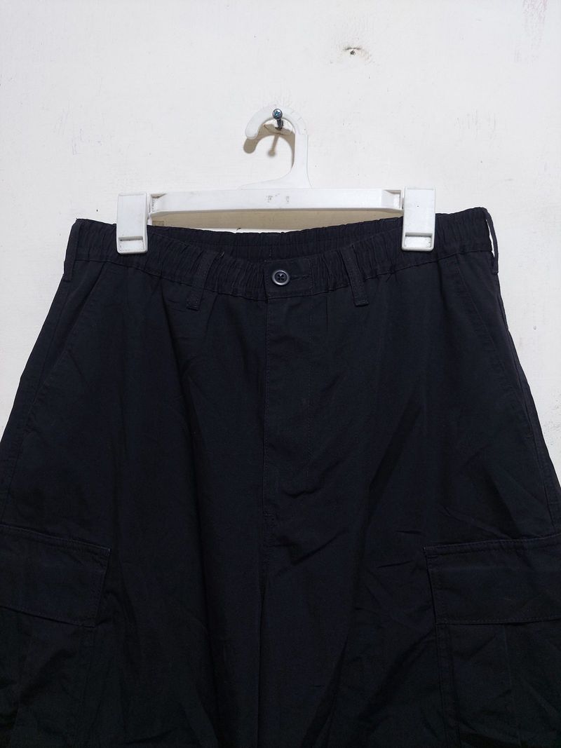 GU Superwide Pants, foto 4